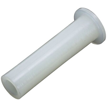 Master-Bilt Top Bushing 35-01824